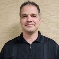 Kenneth Ervin's Instagram, Twitter & Facebook