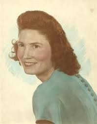 Wardlaw, Minnie Mae Pettyjohn (Trion)