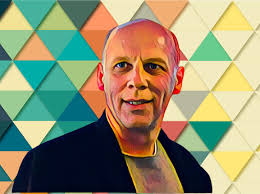 Zimbabwe Qualify for Sixth AFCON; Kenyan Coach Praises Nees