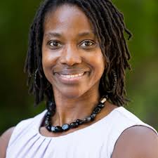 Jeff Markel: "@TlanetteRoget @zhivi I am no…"