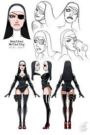 Hitman Absolution saints  смешные картинки и другие приколы: комиксы, гиф  анимация, видео, лучший интеллектуальный юмор.