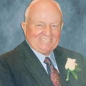 Search for Obituaries