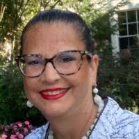 100+ "Shelia Benson" profiles