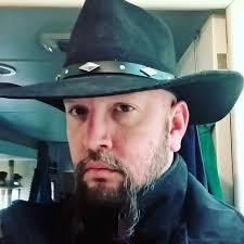 Totally smoking hot chaplain !!!