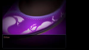 Tower of trample - lady cobra story 3 - XNXX.COM