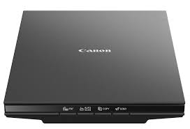 This page contains drivers for canoscan lide 25 manufactured by canon™. Ø§Ù„ØºØ²Ø§ÙˆÙŠ Ù‡ÙˆØ§ØªÙ Ù…Ø­Ù…ÙˆÙ„Ø© ÙƒÙ…Ø¨ÙŠÙˆØªØ±Ø§Øª Ù…Ø­Ù…ÙˆÙ„Ø© ØºØ³Ø§Ù„Ø§Øª Ù…Ù„Ø§Ø¨Ø³ Ø«Ù„Ø§Ø¬Ø§Øª Ù…Ø§Ø³Ø­ Ø¶ÙˆØ¦ÙŠ Ù…Ø³Ø·Ø­ Ù…Ù† ÙƒØ§Ù†ÙˆÙ† Lide 300 Lptpoff