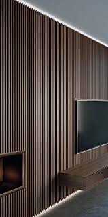 Screen Panel Tannery Lane Series Supplies S Pte Ltd Wood Slat Wall Timber Wall Panels Living Room Decor Fireplace