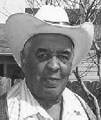 Antone Lopes Obituary