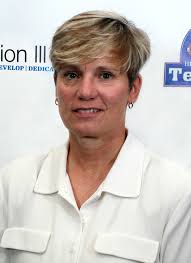 2014-15 North Coast Athletic Conference Directory and Record Book Champions  of Equity and Excellence