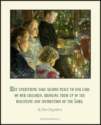 The Cloistered Heart All Else In Second Place St Francis De Sales John Chrysostom St Therese Of Lisieux