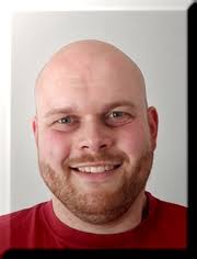 Dorfgemeinschaft Oelgershausen 1982 e. V. Vorstand der DGOe