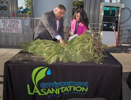 Check spelling or type a new query. La City Public Works On Twitter Visit Https T Co X6eiab3qvu To Learn How To Properly And Safely Dispose Of Your Christmas Trees Recycle Christmastrees Pic Photos Of Councilwoman Martinez And Bureau Of Sanitation S Daniel