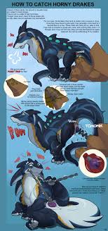 Stuck Knot Porn - Page 2 Of 4 - Rule 34