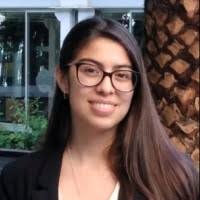 30+ perfiles de «Tamara Galvez»