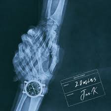 (play) (pause) (download) (fb) (vk) (tw). Download Huh Gak Memory Of Your Scent 320kbps Huh Gak Se Zotavuje Z Operace Stitne Zlazy Celebrity Of Your Scent Remastered Belilah Kaset Asli Yang Resmi Atau