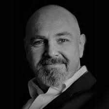 Members of IPS Board