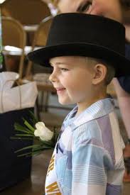 Cuties compete for Wantage crown