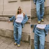 Are Jeans Smart Casual? How to Nail the Dress Code | Primark UK