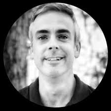 Daniel Braddock (@daniel_braddock)