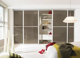 2,146 results for sliding wardrobe doors. 50 Beautiful Photos Of Design Decisions Home Decor Sliding Wardrobe World Luxury Lighting Wtsenates Info