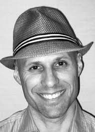 Caring for the People Who Care for Us: