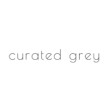 Why does my name or profile photo show in some ads to my fri. Curated Grey Home Facebook