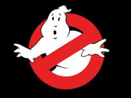 It's actually very easy if you've seen every movie (but you probably haven't). The Ultimate Ghostbusters Fan Quiz Heyuguys