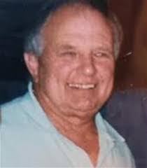 Gail Bouchard's Instagram, Twitter & Facebook