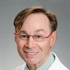 Dr. R Laurence Berkowitz, MD, Plastic Surgeon