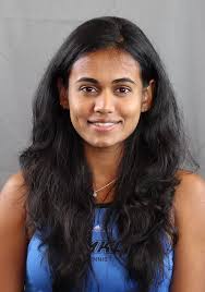 UMKC Rebounds in Omaha for Second Win