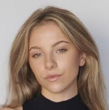 Madalyn Cannon's Instagram, Twitter & Facebook