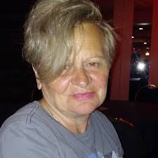 What is the recipe for sukiyaki from Kyokos in Shop City, Syracuse?