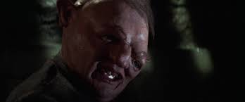 Tap and hold to download & share. Chunk Sloth The Goonies Gif On Gifer By Sinhammer