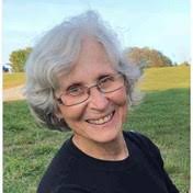 Bean Family Obituaries