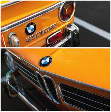 19 Bmw 2002 Ideas Bmw 2002 Bmw Bmw Classic
