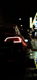 Tesla Model 3 In 2020 Tesla Model Tesla Tesla Model X