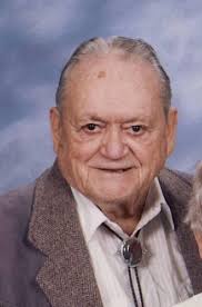 Nathan "Mac" McCrary