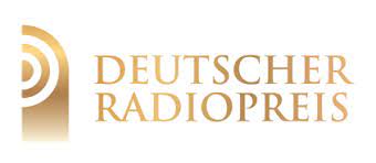 Browse 605 deutscher radiopreis 2018 stock photos and images available or start a new search to explore more stock photos and images. Deutscher Radiopreis 2021 Alle Informationen Zur Verleihung In Hamburg Deutscher Radiopreis