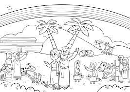 Free, printable coloring pages for adults that are not only fun but extremely relaxing. Bible App For Kids Coloring Sheets