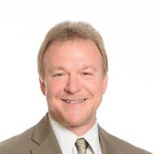 Congratulations to Brendan Wharton for his promotion to the role of  Director of Preconstruction.