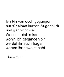 Pin Auf Spruche Weisheiten Gedanken