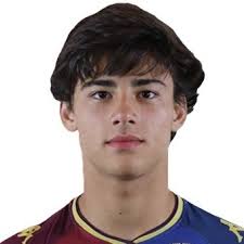 Profile Dylan Lopes, : Info, news, matches and statistics