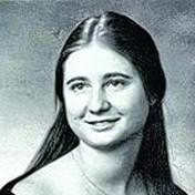 Remembering Brusly High School