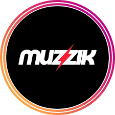 |RO| Muzica TV HD