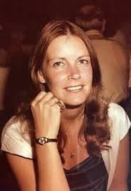 Wanda Alice Elizabeth Newell Tenaglia (1954-2022)