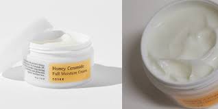 This moisturizer is only about deep hydration to your combination skin, and it makes you forget all your worries in terms of shine and luster on your face. Update Best Moisturizer For Combination Skin Malaysia Skincare Dennis Zill