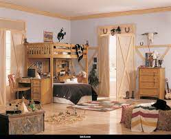 amorat net غرف نوم للاطفال جديدة ومتميزة 2014 جديد غرف نوم للاطفال 2014