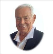 Obituary information for Wilford "Bill" C. Stevens Jr.