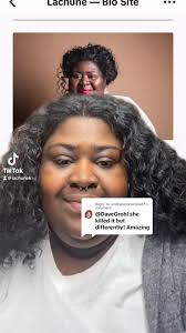 Foo Fighters Covers Full Version Update