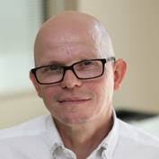 GAN ASSURANCES NANCY CONGRES : votre agence d'assurance à FLEVILLE DEVANT  NANCY pour particuliers et professionnels.